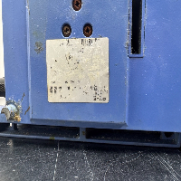 IKA RET CV S1 Stirrer Hotplate image 3